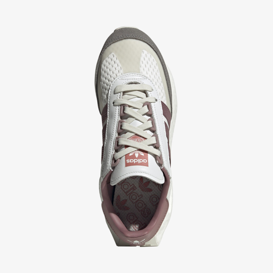 adidas RETROPY E5 W 