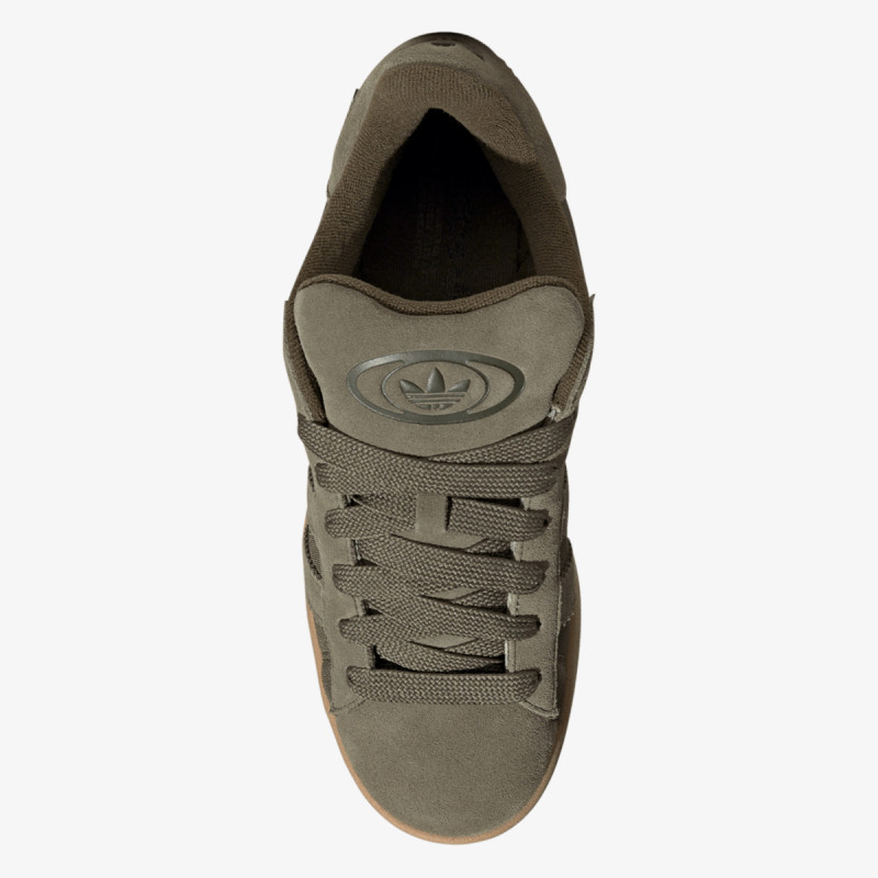 adidas Campus 00s 