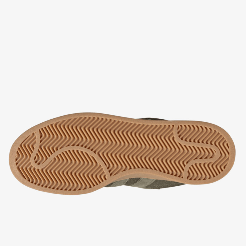 adidas Campus 00s 