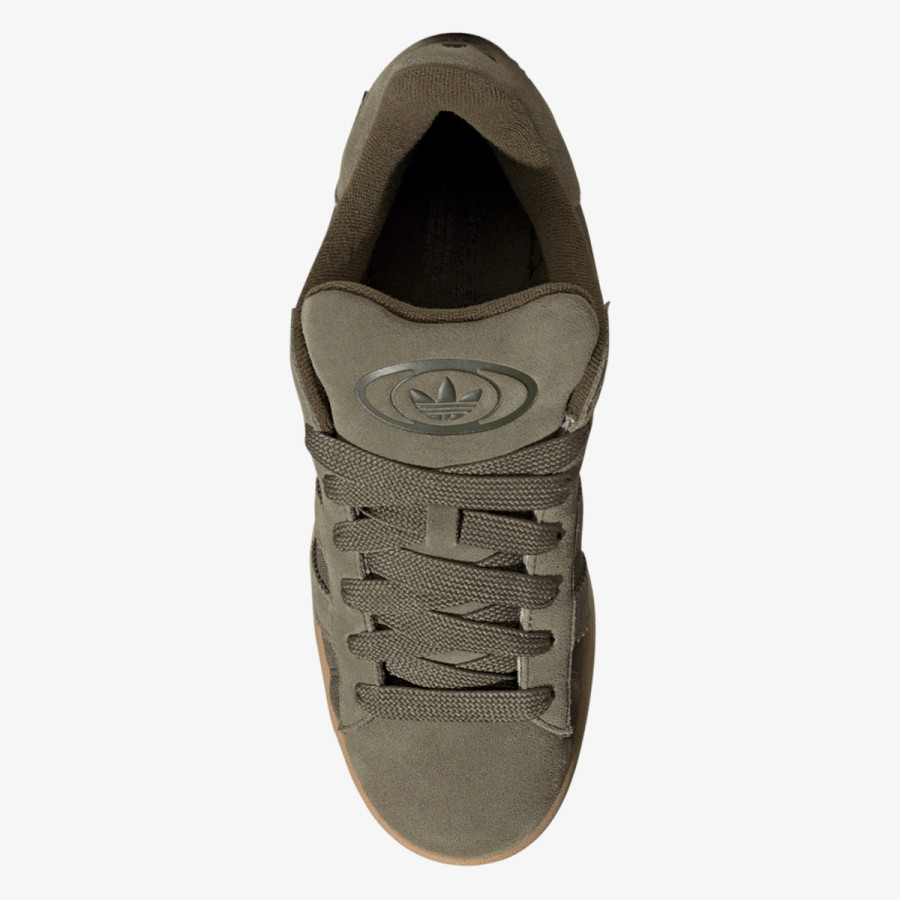 adidas Campus 00s 