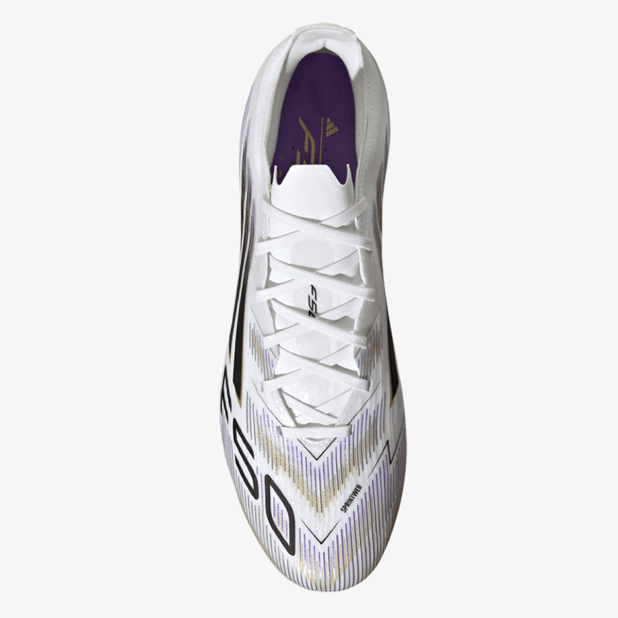 adidas F50 PRO FG 