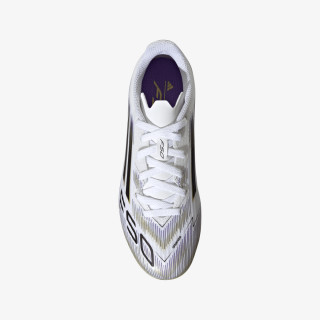adidas F50 LEAGUE FG/MG J 
