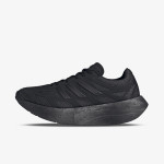 adidas Adizero Aruku 