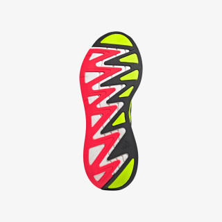 adidas ADIZERO ARUKU 