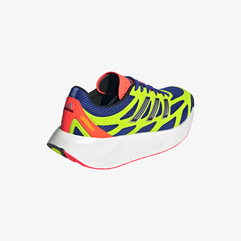 adidas ADIZERO ARUKU 