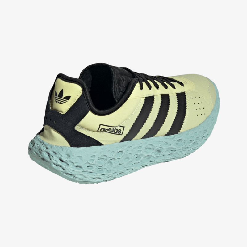 adidas Zponge 