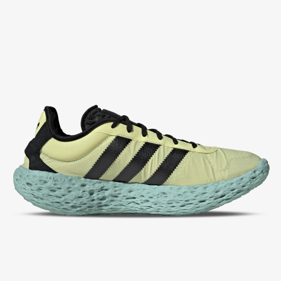 adidas Zponge 