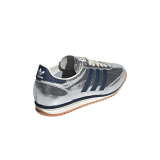 adidas SL 72 OG 