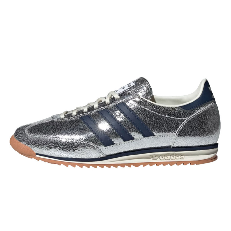 adidas SL 72 OG 