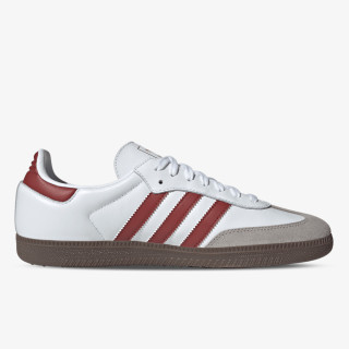 adidas SAMBA OG 