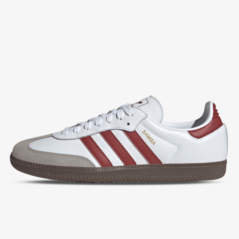 adidas SAMBA OG 