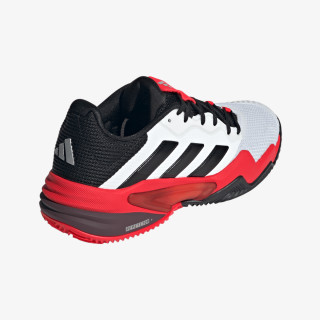 adidas Barricade 13 M CL 