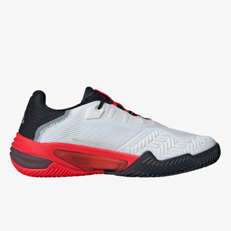 adidas Barricade 13 M CL 