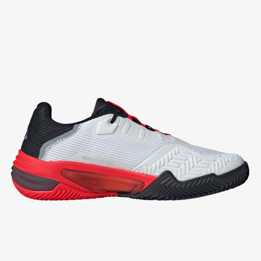 adidas Barricade 13 M CL 