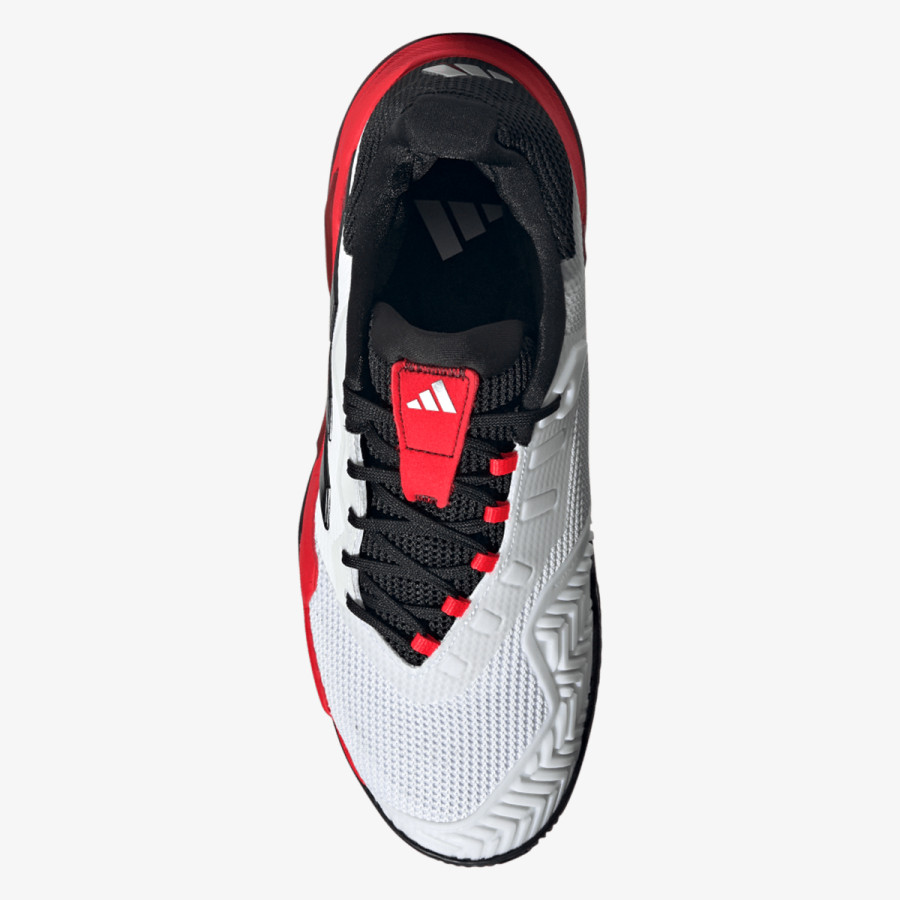 adidas Barricade 13 M CL 