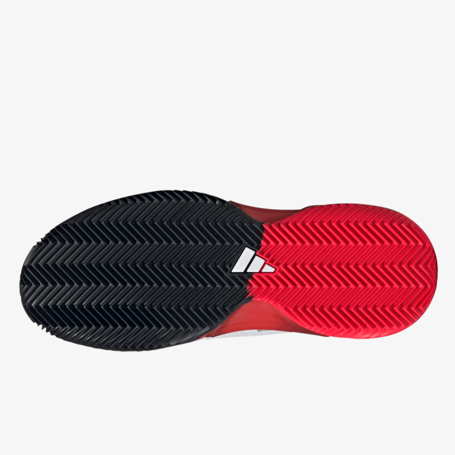 adidas Barricade 13 M CL 