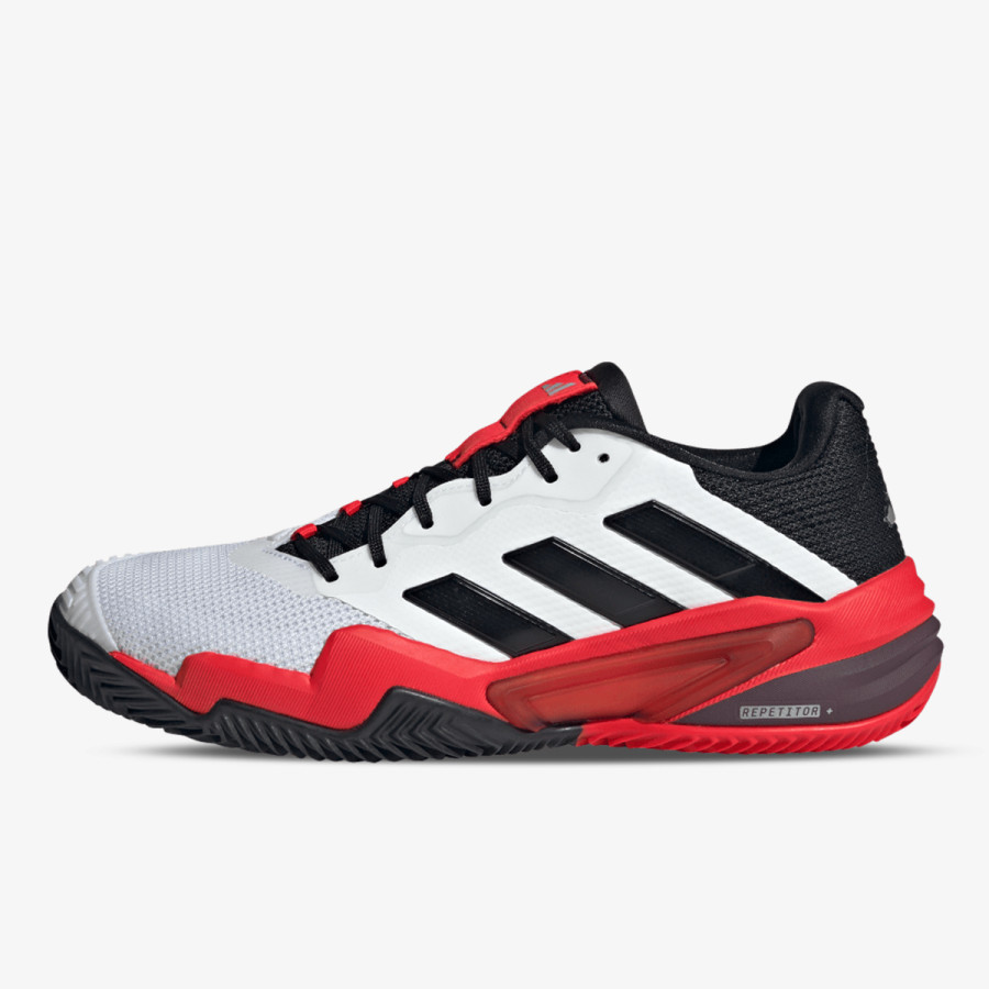 adidas Barricade 13 M CL 