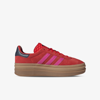 adidas Gazelle Bold 