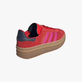 adidas Gazelle Bold 