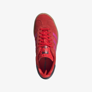adidas Gazelle Bold 