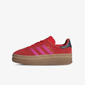 adidas GAZELLE BOLD W 