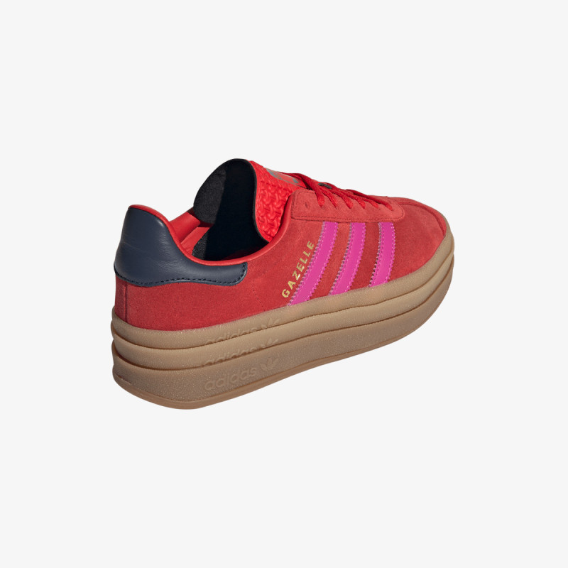 adidas Gazelle Bold 