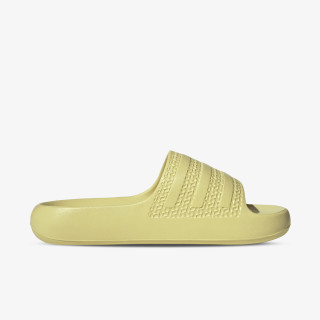 adidas ADILETTE AYOON W 