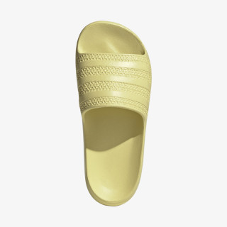 adidas ADILETTE AYOON W 