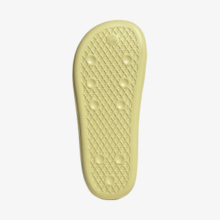 adidas ADILETTE AYOON W 