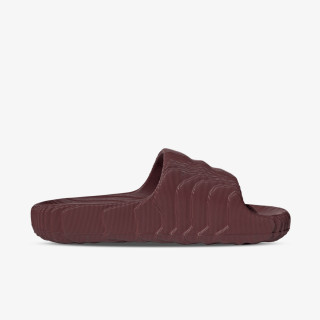 adidas ADILETTE 22 W 