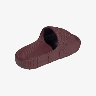 adidas ADILETTE 22 W 