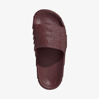 adidas ADILETTE 22 W 
