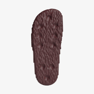 adidas ADILETTE 22 W 