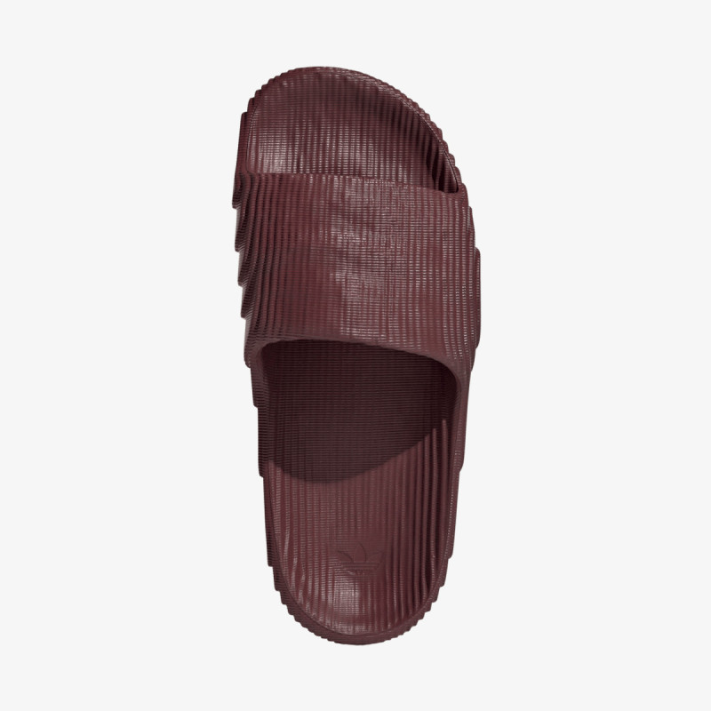 adidas ADILETTE 22 W 