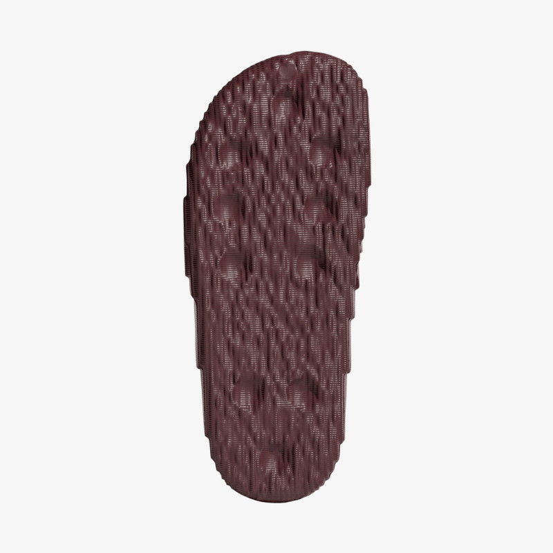 adidas ADILETTE 22 W 