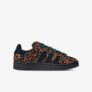 adidas CAMPUS 00s W 