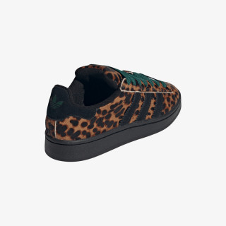 adidas CAMPUS 00s W 