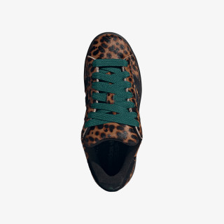 adidas CAMPUS 00s W 