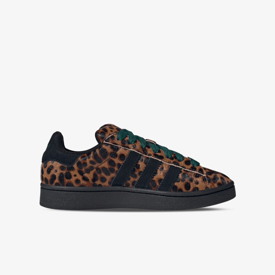 adidas CAMPUS 00s W 