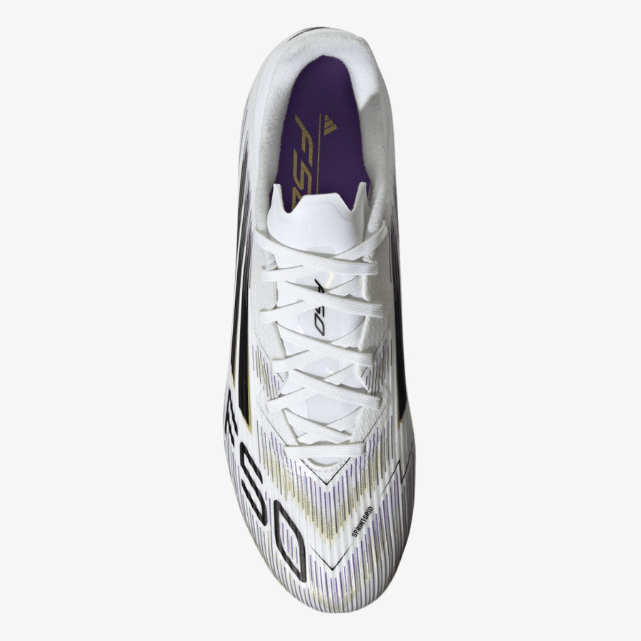 adidas F50 LEAGUE FG/MG 