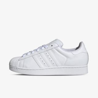 adidas Superstar II 
