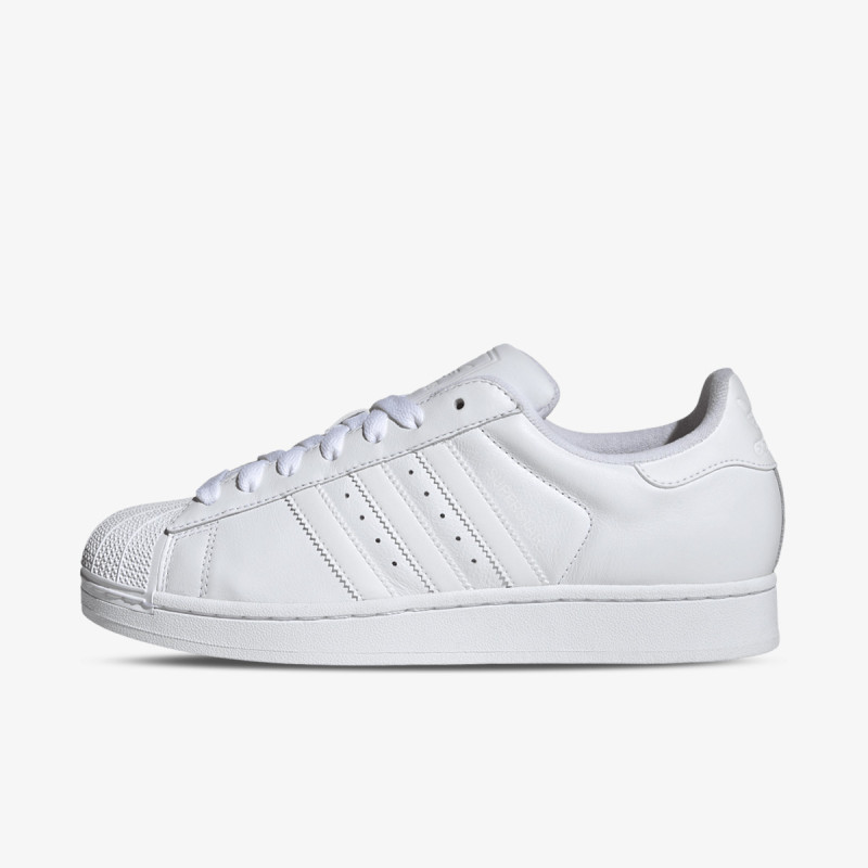 adidas Superstar II 