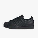 adidas SUPERSTAR II 