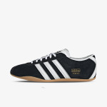 adidas Tokyo 