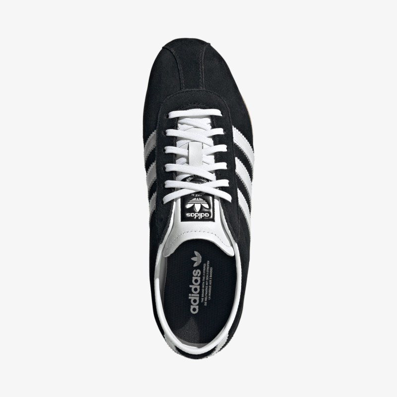 adidas Tokyo 