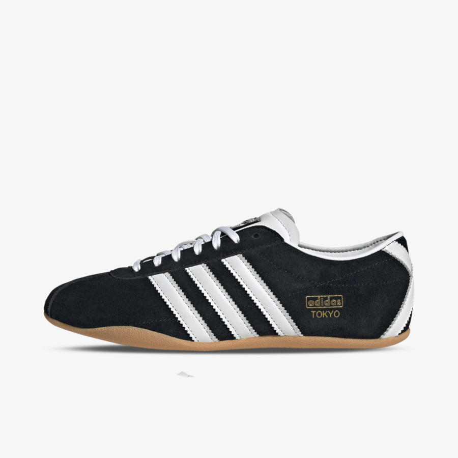 adidas Tokyo 