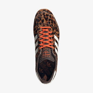 adidas SL 72 OG W 