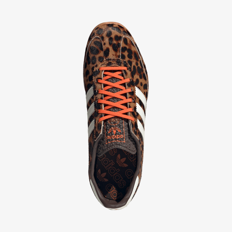 adidas SL 72 OG W 