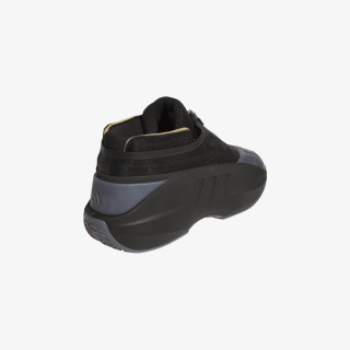 adidas CRAZY IIINFINITY 