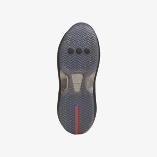 adidas CRAZY IIINFINITY 